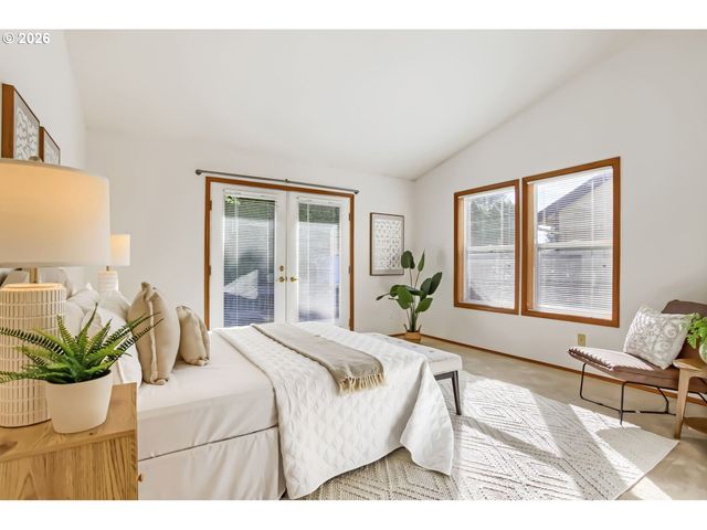 18226 Sw 133RD Ter, Tualatin, OR 97062