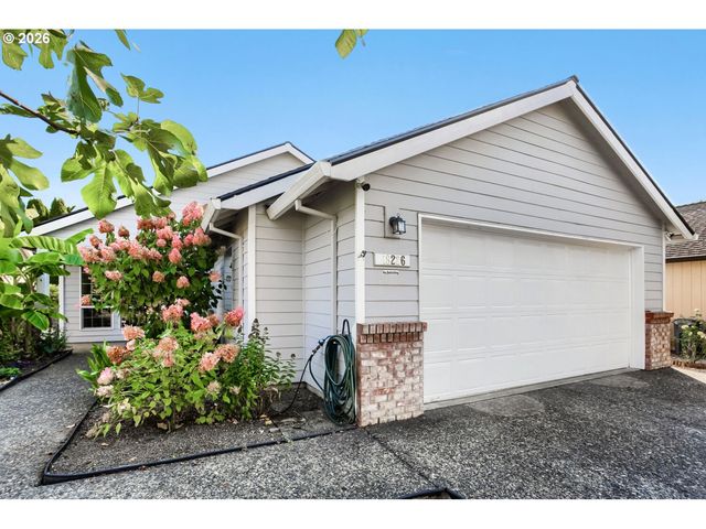 18226 Sw 133RD Ter, Tualatin, OR 97062