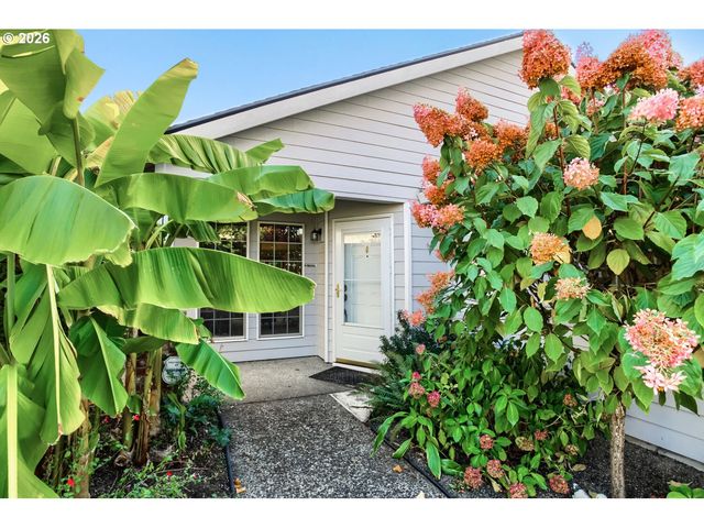 18226 Sw 133RD Ter, Tualatin, OR 97062