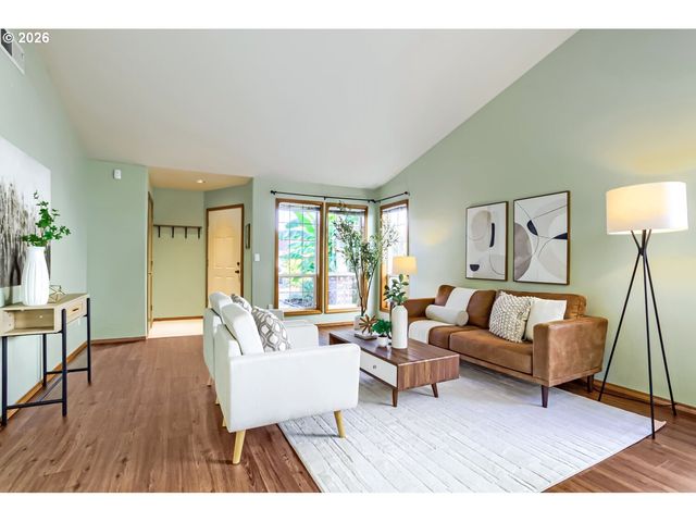 18226 Sw 133RD Ter, Tualatin, OR 97062