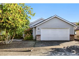 18226 Sw 133RD Ter, Tualatin, OR 97062