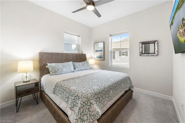 178 Indies DR E 201, Naples, FL 34114