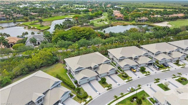 178 Indies DR E 201, Naples, FL 34114