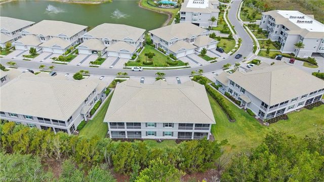 178 Indies DR E 201, Naples, FL 34114