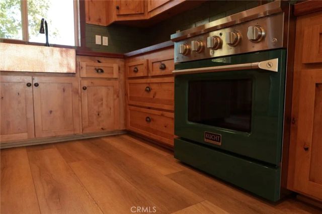 5333 Wilderness View Drive, Mariposa, CA 95338