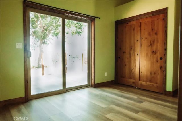 5333 Wilderness View Drive, Mariposa, CA 95338