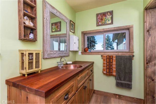 5333 Wilderness View Drive, Mariposa, CA 95338