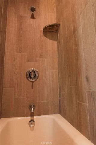 5333 Wilderness View Drive, Mariposa, CA 95338