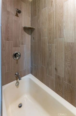 5333 Wilderness View Drive, Mariposa, CA 95338