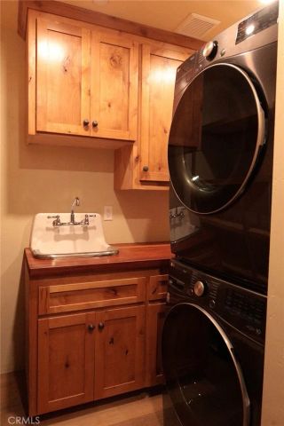 5333 Wilderness View Drive, Mariposa, CA 95338