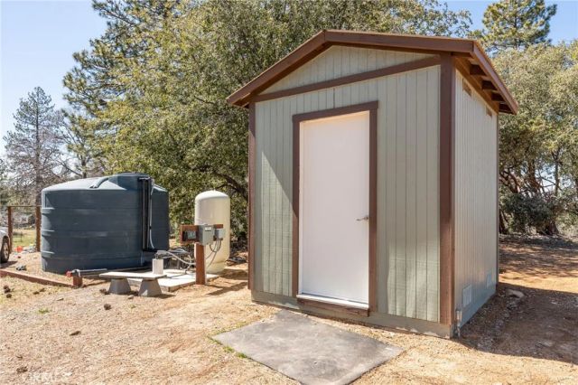 5333 Wilderness View Drive, Mariposa, CA 95338