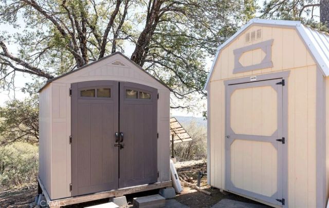 5333 Wilderness View Drive, Mariposa, CA 95338