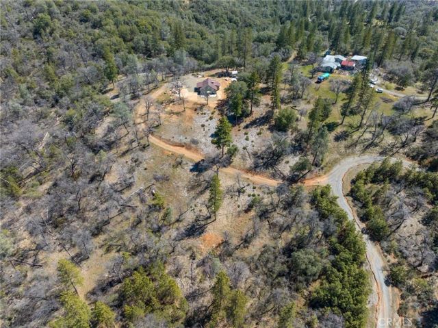 5333 Wilderness View Drive, Mariposa, CA 95338