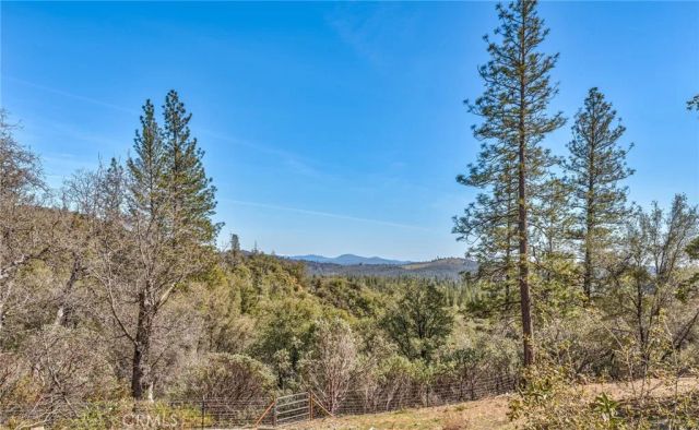5333 Wilderness View Drive, Mariposa, CA 95338