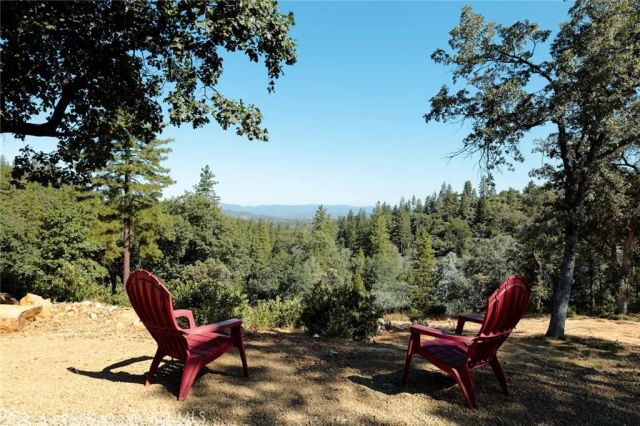 5333 Wilderness View Drive, Mariposa, CA 95338