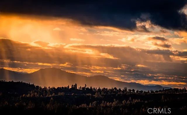 5333 Wilderness View Drive, Mariposa, CA 95338