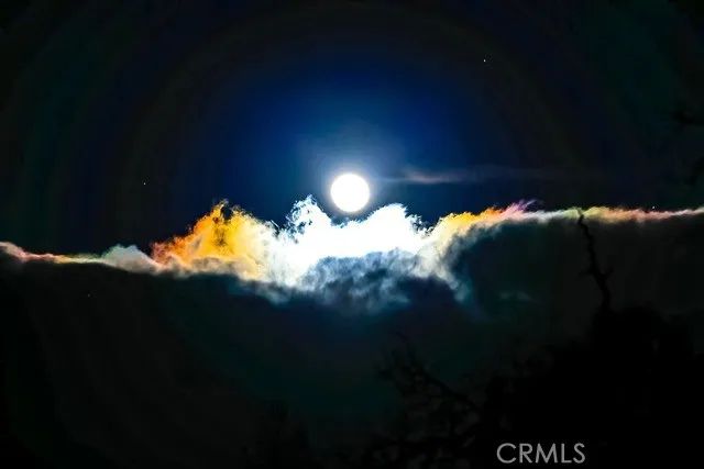 5333 Wilderness View Drive, Mariposa, CA 95338