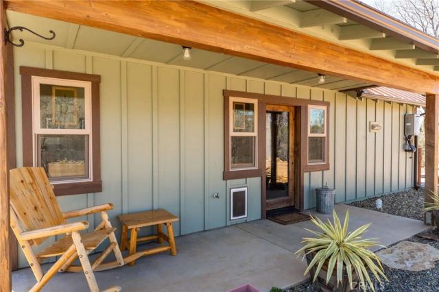 5333 Wilderness View Drive, Mariposa, CA 95338