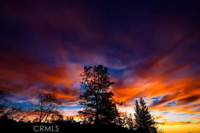 5333 Wilderness View Drive, Mariposa, CA 95338