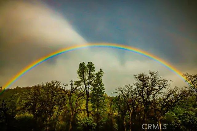 5333 Wilderness View Drive, Mariposa, CA 95338