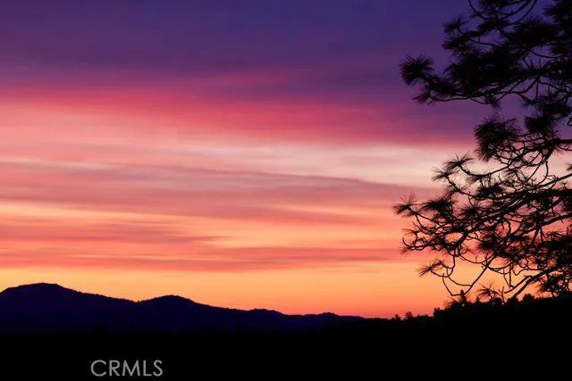 5333 Wilderness View Drive, Mariposa, CA 95338