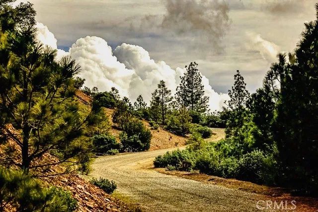 5333 Wilderness View Drive, Mariposa, CA 95338