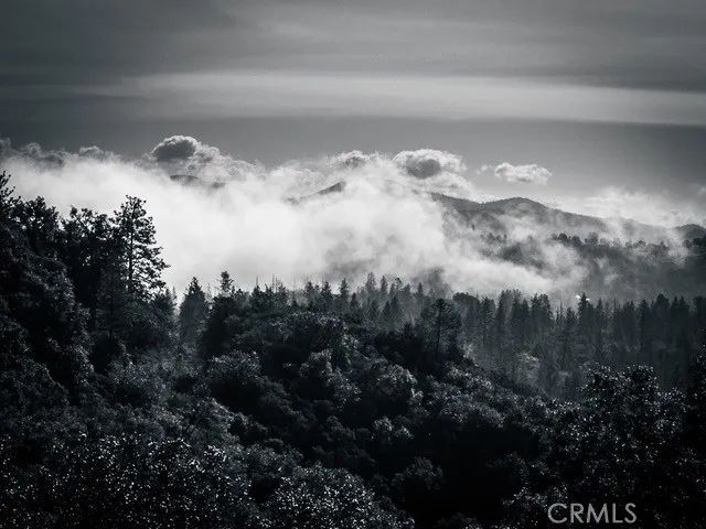 5333 Wilderness View Drive, Mariposa, CA 95338