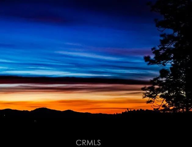 5333 Wilderness View Drive, Mariposa, CA 95338