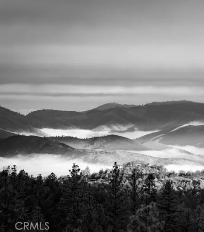 5333 Wilderness View Drive, Mariposa, CA 95338