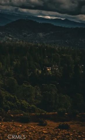 5333 Wilderness View Drive, Mariposa, CA 95338