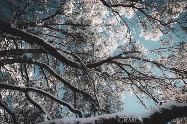 5333 Wilderness View Drive, Mariposa, CA 95338