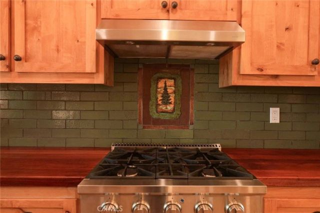 5333 Wilderness View Drive, Mariposa, CA 95338