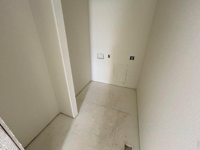 3812 Soapstone St, Evans, CO 80620