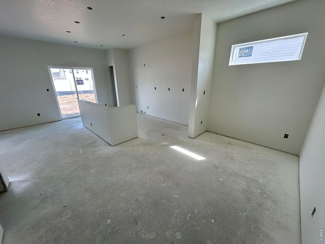 3812 Soapstone St, Evans, CO 80620