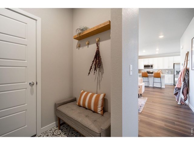 3812 Soapstone St, Evans, CO 80620