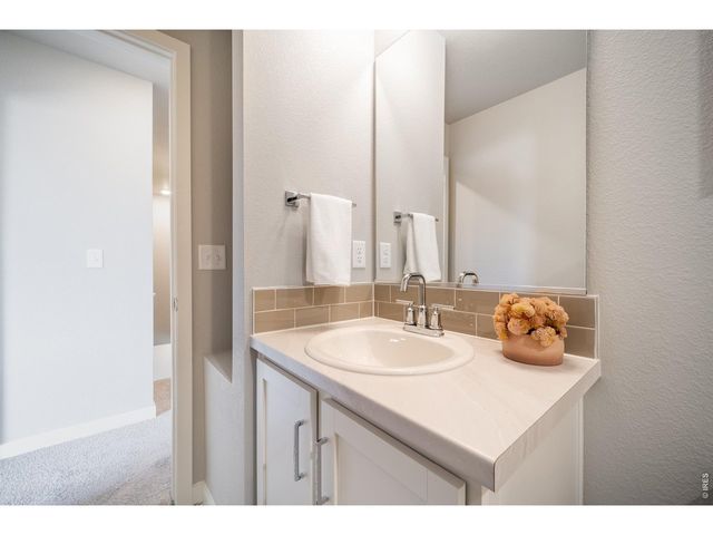 3812 Soapstone St, Evans, CO 80620