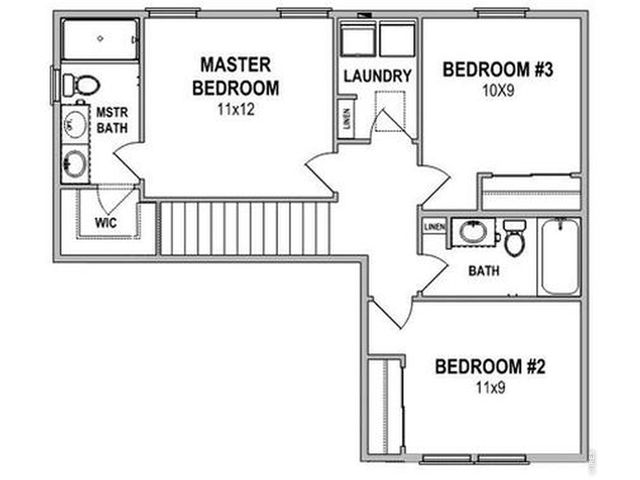 3812 Soapstone St, Evans, CO 80620