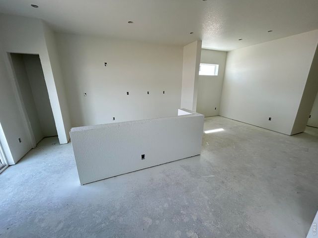 3812 Soapstone St, Evans, CO 80620