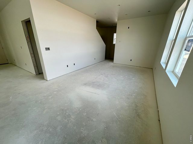 3812 Soapstone St, Evans, CO 80620