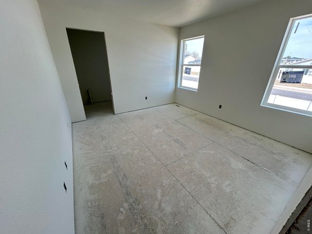 3812 Soapstone St, Evans, CO 80620