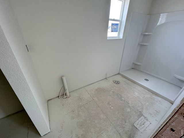 3812 Soapstone St, Evans, CO 80620