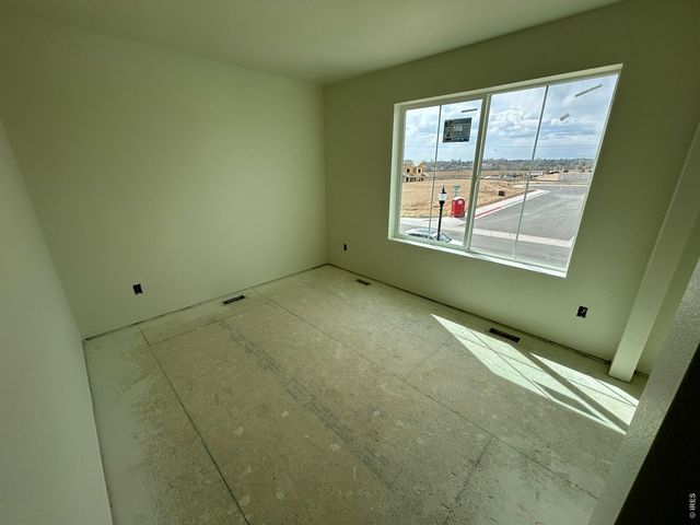 3812 Soapstone St, Evans, CO 80620