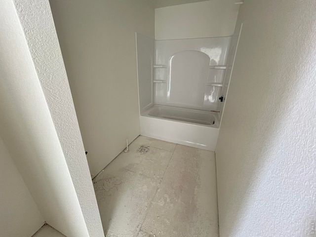 3812 Soapstone St, Evans, CO 80620