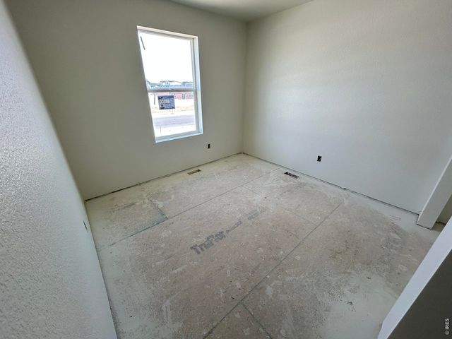 3812 Soapstone St, Evans, CO 80620