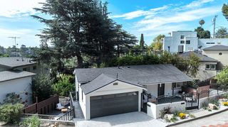 1712 Rotary, Los Angeles, CA 90026