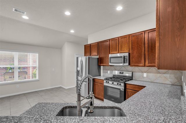 3215 Wren Valley Trail, Katy, TX 77493