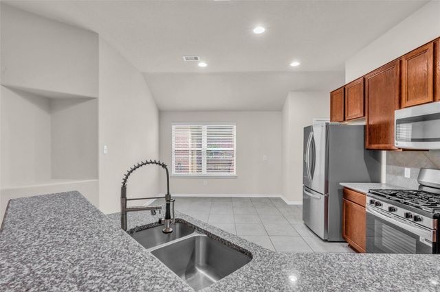 3215 Wren Valley Trail, Katy, TX 77493