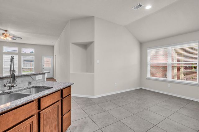 3215 Wren Valley Trail, Katy, TX 77493
