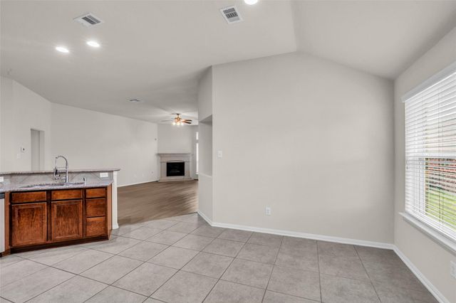3215 Wren Valley Trail, Katy, TX 77493