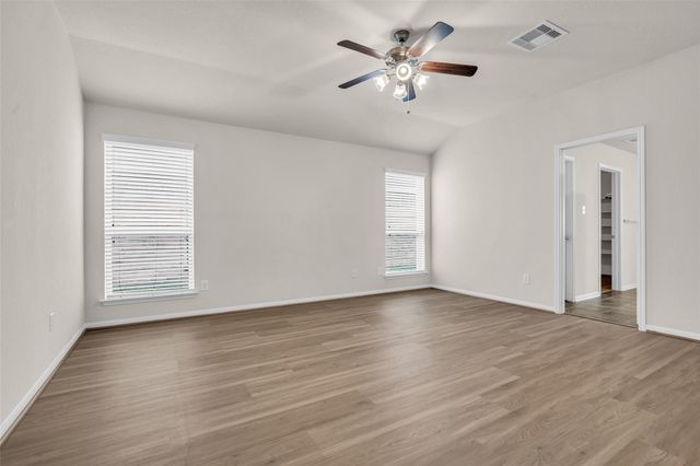 3215 Wren Valley Trail, Katy, TX 77493